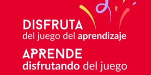 juego, aprendizaje, escuela, adiestramiento canino, educadores caninos, el educadog, granada, leon