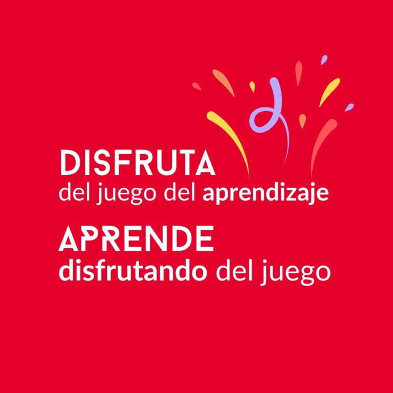 juego, aprendizaje, escuela, adiestramiento canino, educadores caninos, el educadog, granada, leon